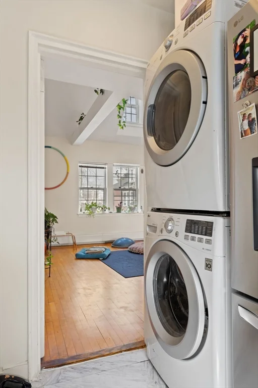 2 bed, 1 bath apartment for rent at 76 Boylston St Unit 4, Chestnut Hill — photo 11 of 14