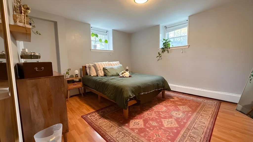 2 bed, 1 bath apartment for rent at 76 Boylston St Unit 5, Chestnut Hill — photo 15 of 17