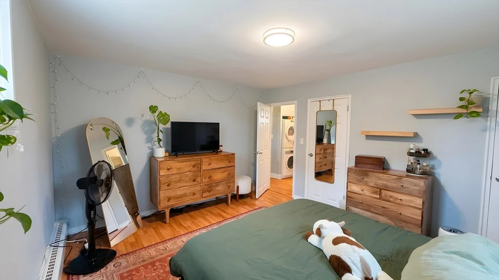 2 bed, 1 bath apartment for rent at 76 Boylston St Unit 5, Chestnut Hill — photo 17 of 17