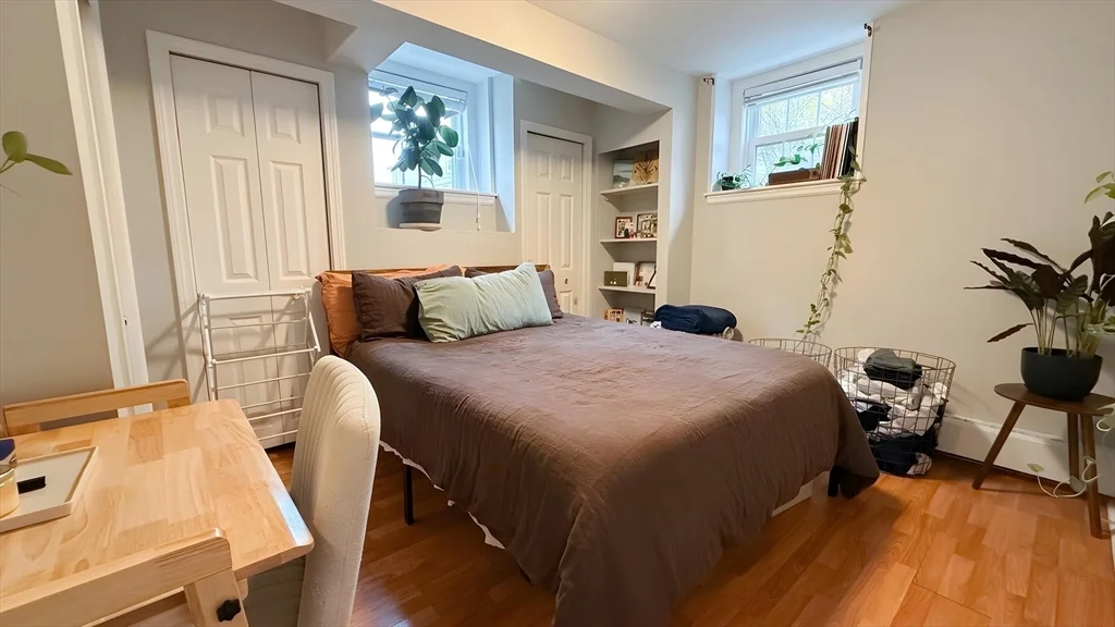 2 bed, 1 bath apartment for rent at 76 Boylston St Unit 5, Chestnut Hill — photo 14 of 17