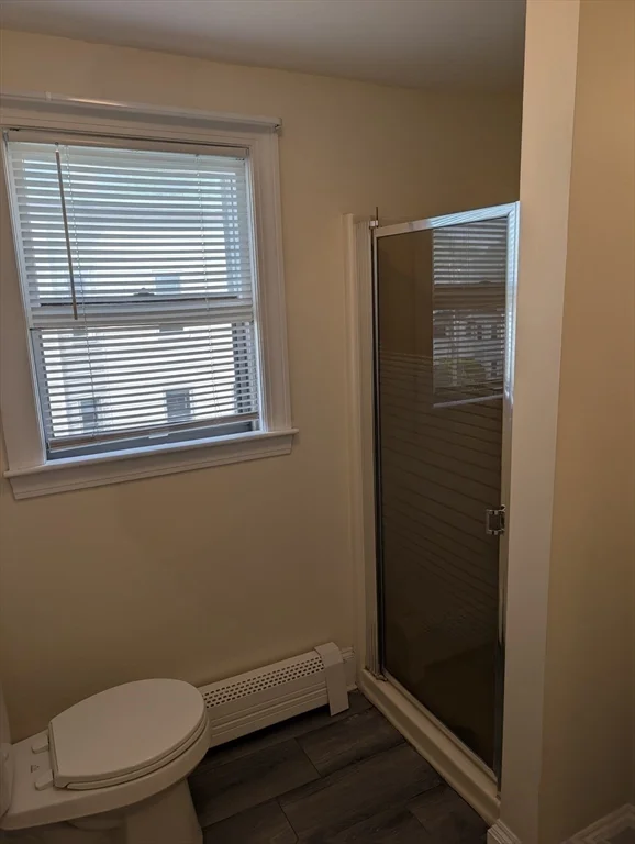 2 bed, 1 bath apartment for rent at 76 Cameron Ave Unit 3, North Cambridge — photo 7 of 10