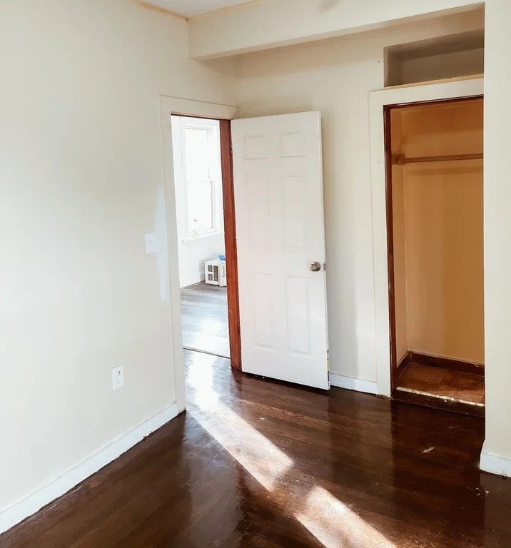 3 bed, 1 bath apartment for rent at 76 Central Ave Unit 1, Hyde Park — photo 5 of 5