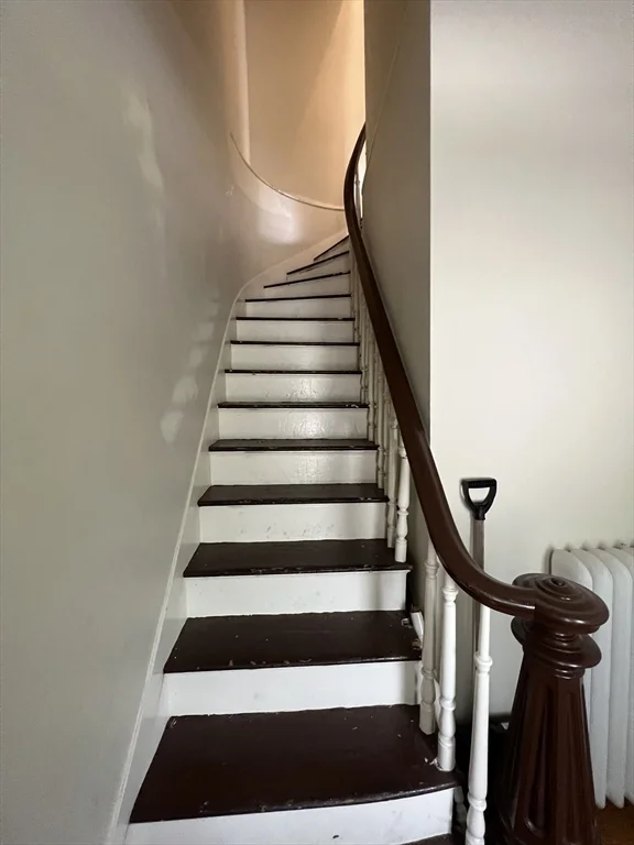 3 bed, 2 bath apartment for rent at 76 Chestnut St Unit 2, West Newton — photo 19 of 21