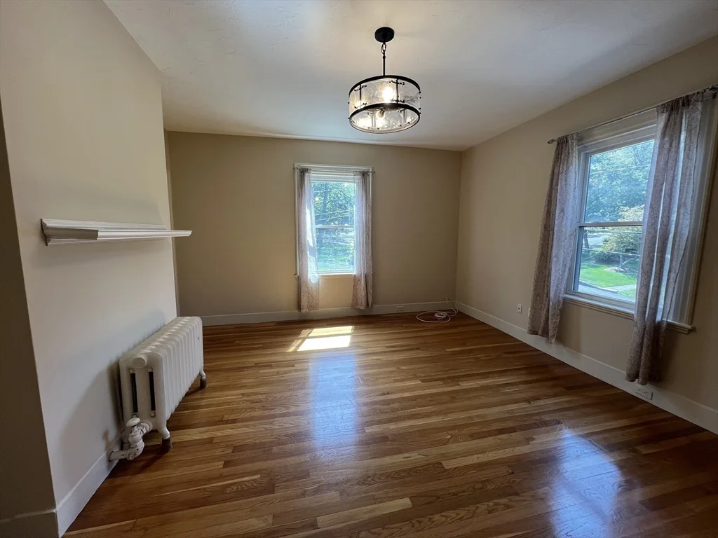 3 bed, 2 bath apartment for rent at 76 Chestnut St Unit 2, West Newton — photo 8 of 21