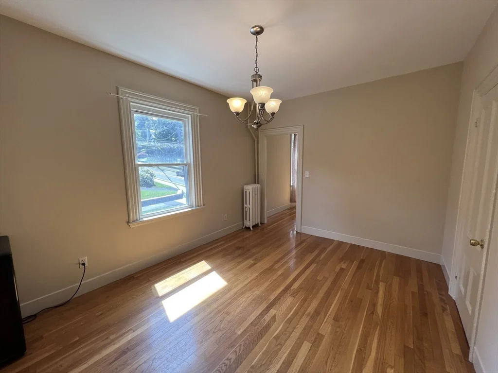 3 bed, 2 bath apartment for rent at 76 Chestnut St Unit 2, West Newton — photo 7 of 21