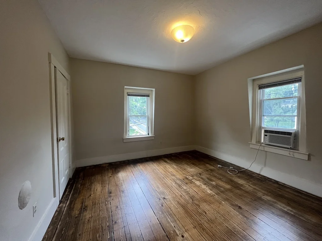 3 bed, 2 bath apartment for rent at 76 Chestnut St Unit 2, West Newton — photo 17 of 21
