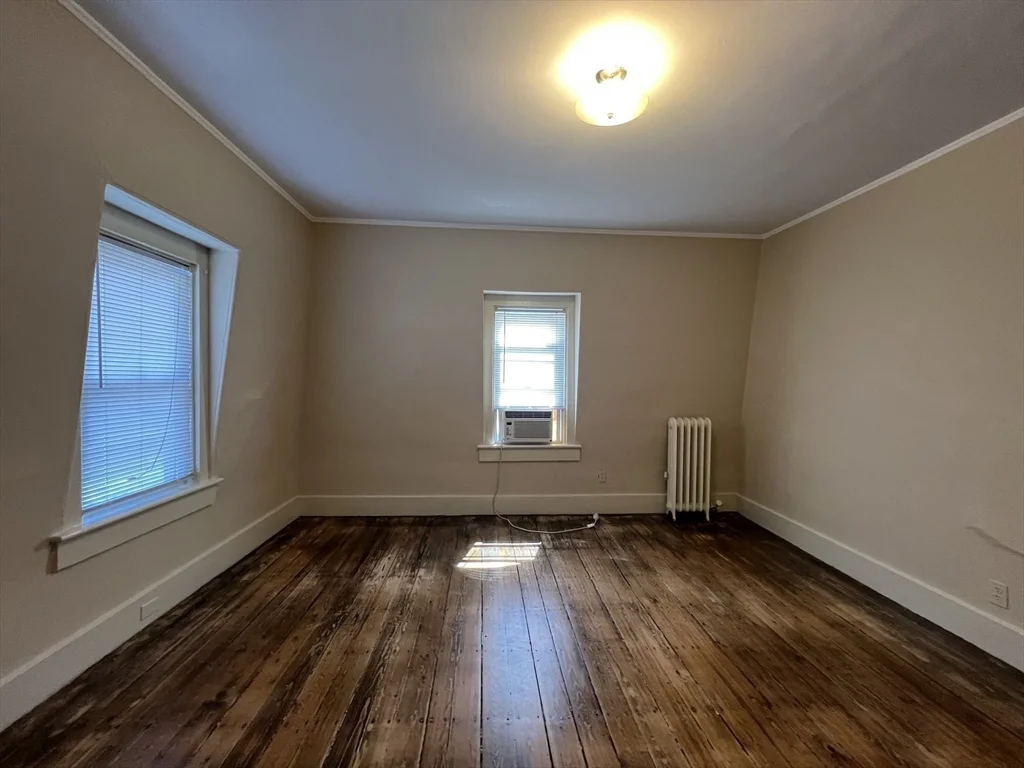 3 bed, 2 bath apartment for rent at 76 Chestnut St Unit 2, West Newton — photo 16 of 21
