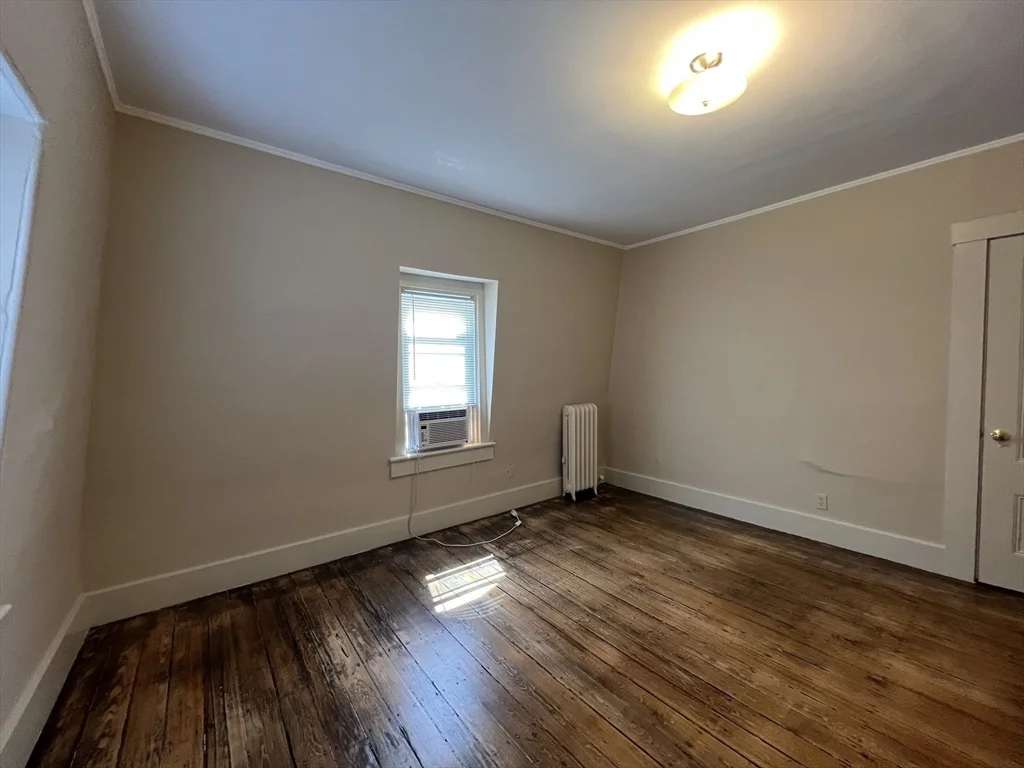 3 bed, 2 bath apartment for rent at 76 Chestnut St Unit 2, West Newton — photo 15 of 21