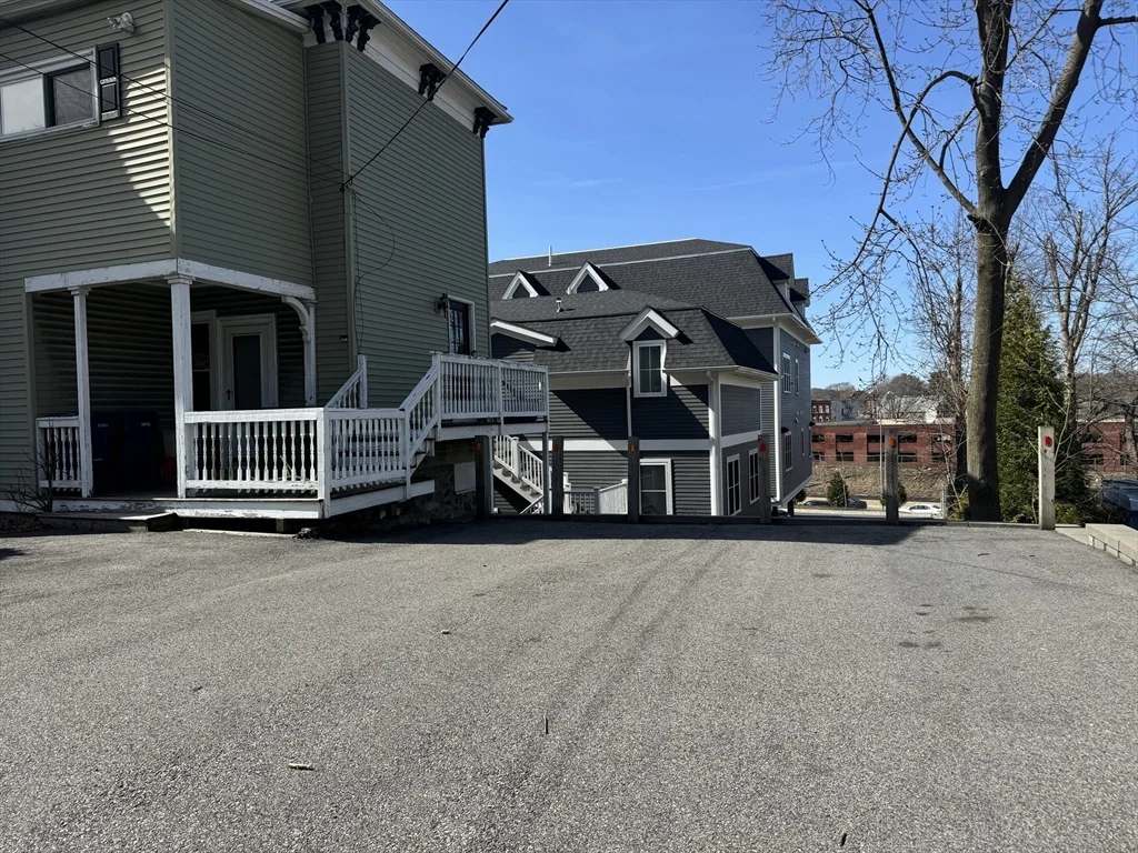 3 bed, 2 bath apartment for rent at 76 Chestnut St Unit 2, West Newton — photo 20 of 21