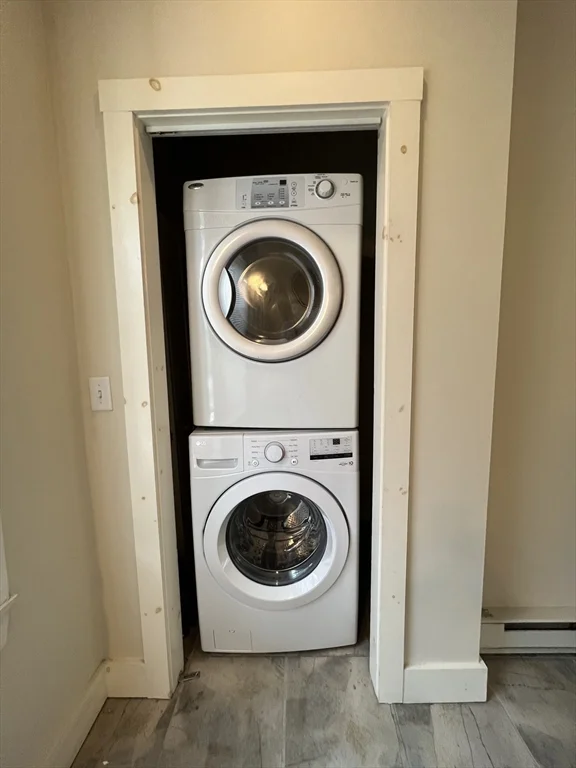 3 bed, 2 bath apartment for rent at 76 Chestnut St Unit 2, West Newton — photo 13 of 21