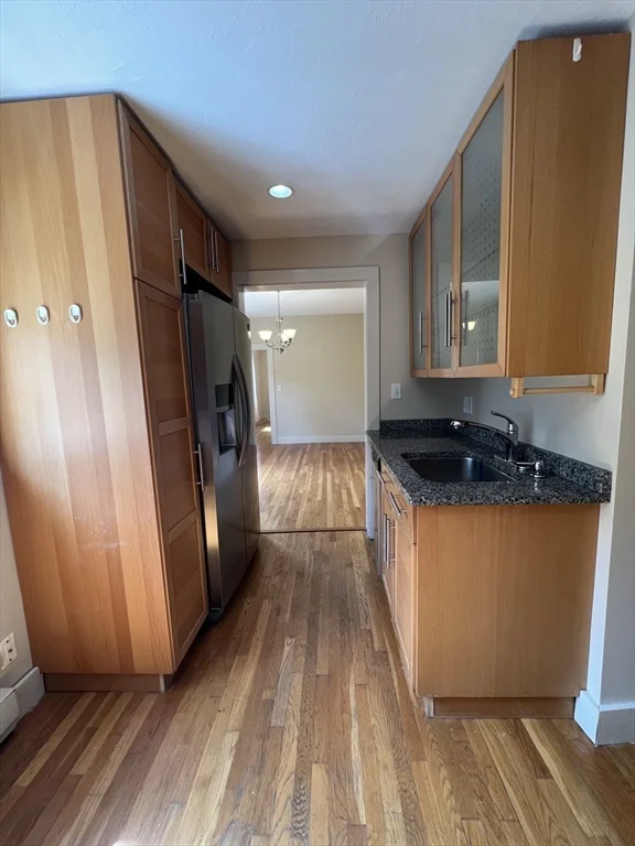 3 bed, 2 bath apartment for rent at 76 Chestnut St Unit 2, West Newton — photo 5 of 21