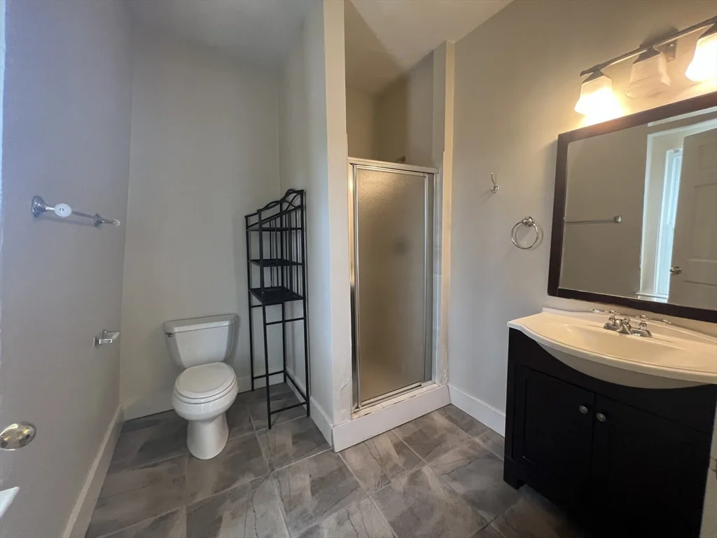 3 bed, 2 bath apartment for rent at 76 Chestnut St Unit 2, West Newton — photo 18 of 21