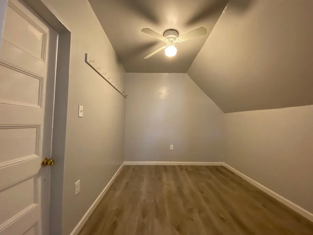 2 bed, 1 bath apartment for rent at 76 Clarkson St Unit 76, Dorchester — photo 5 of 8