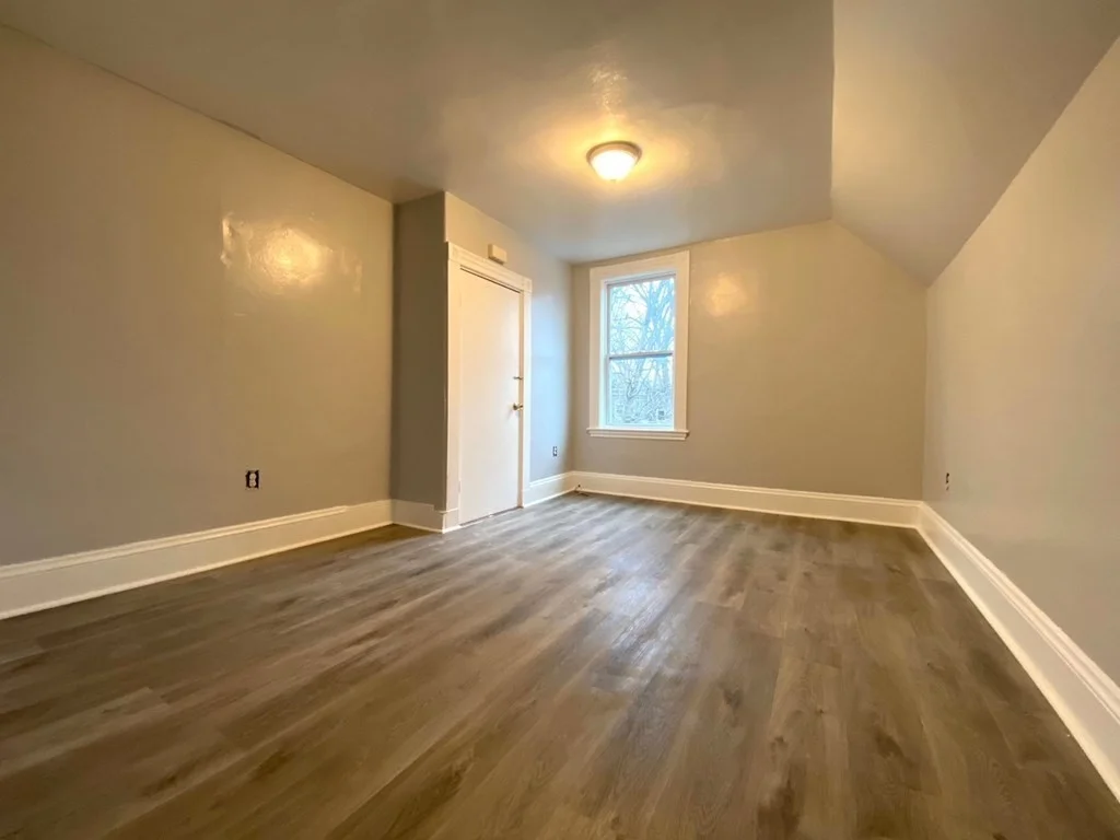 2 bed, 1 bath apartment for rent at 76 Clarkson St Unit 76, Dorchester — photo 4 of 8