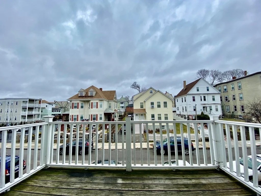 2 bed, 1 bath apartment for rent at 76 Clarkson St Unit 76, Dorchester — photo 7 of 8