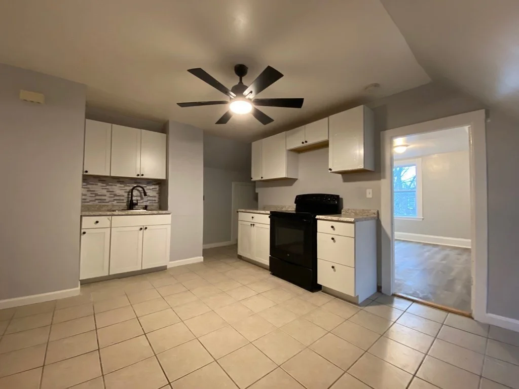 2 bed, 1 bath apartment for rent at 76 Clarkson St Unit 76, Dorchester — photo 2 of 8