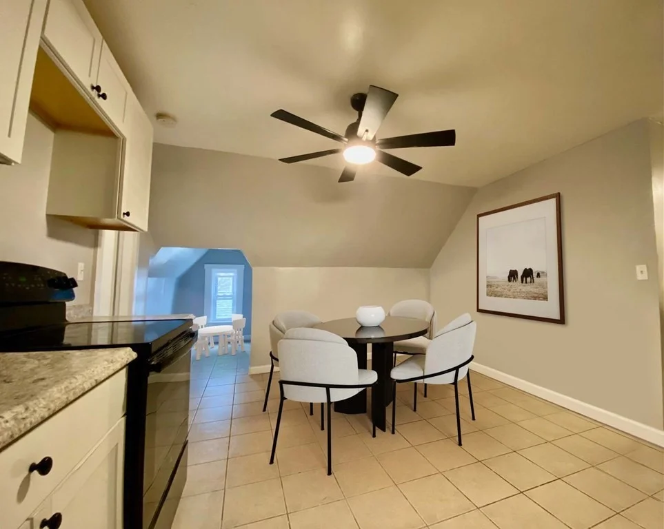 2 bed, 1 bath apartment for rent at 76 Clarkson St Unit 76, Dorchester — photo 1 of 8