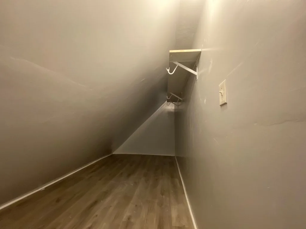 2 bed, 1 bath apartment for rent at 76 Clarkson St Unit 76, Dorchester — photo 6 of 8