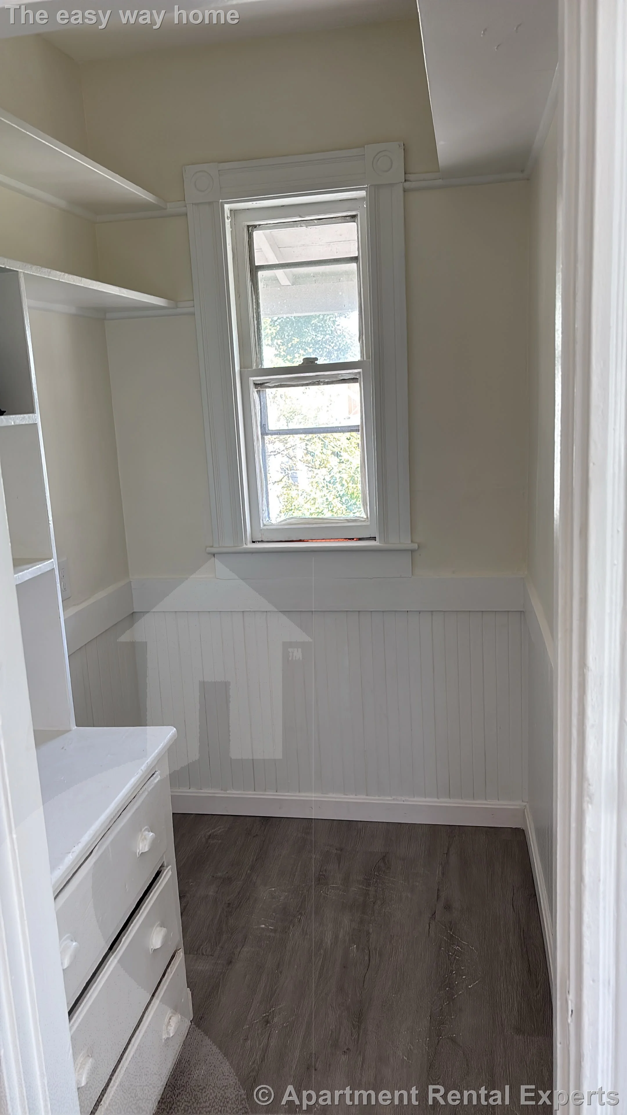 2 bed, 1 bath apartment for rent at 76 Conwell Ave Unit 3, Teele Square — photo 3 of 11