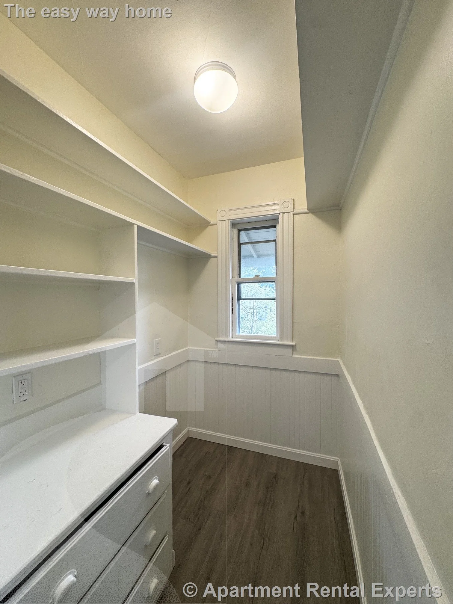 2 bed, 1 bath apartment for rent at 76 Conwell Ave Unit 3, Teele Square — photo 13 of 18