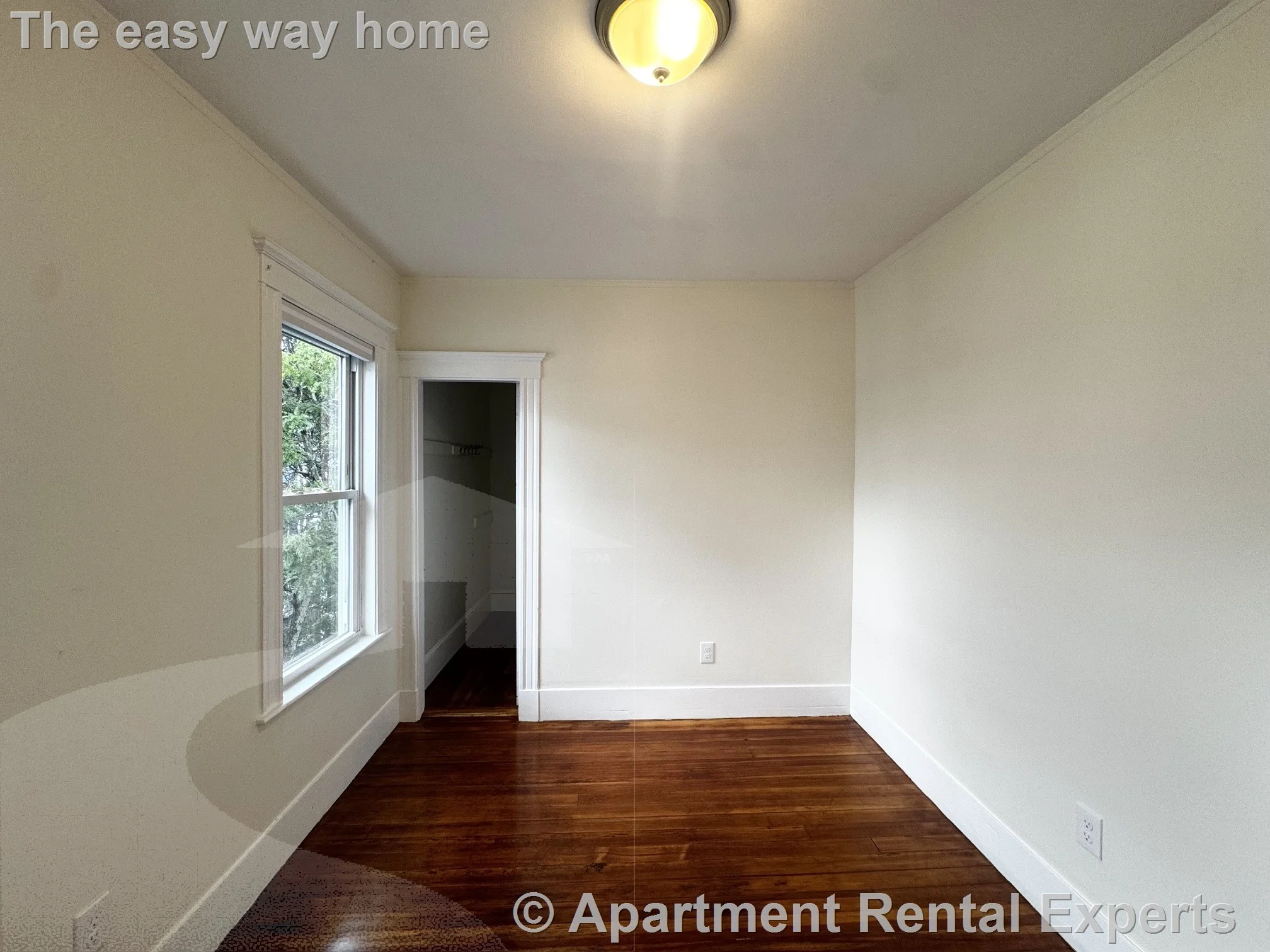 2 bed, 1 bath apartment for rent at 76 Conwell Ave Unit 3, Teele Square — photo 7 of 18