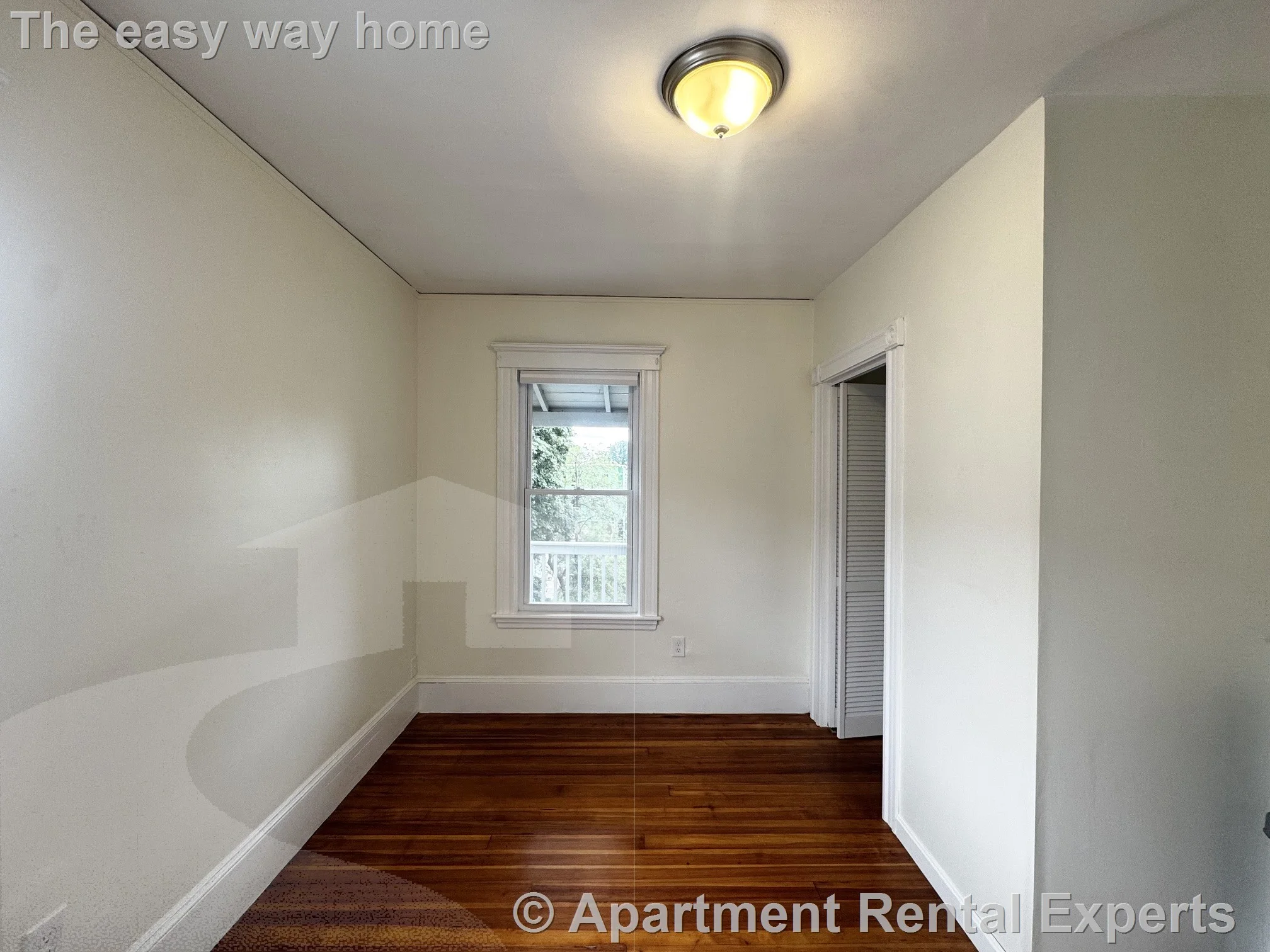 2 bed, 1 bath apartment for rent at 76 Conwell Ave Unit 3, Teele Square — photo 5 of 18