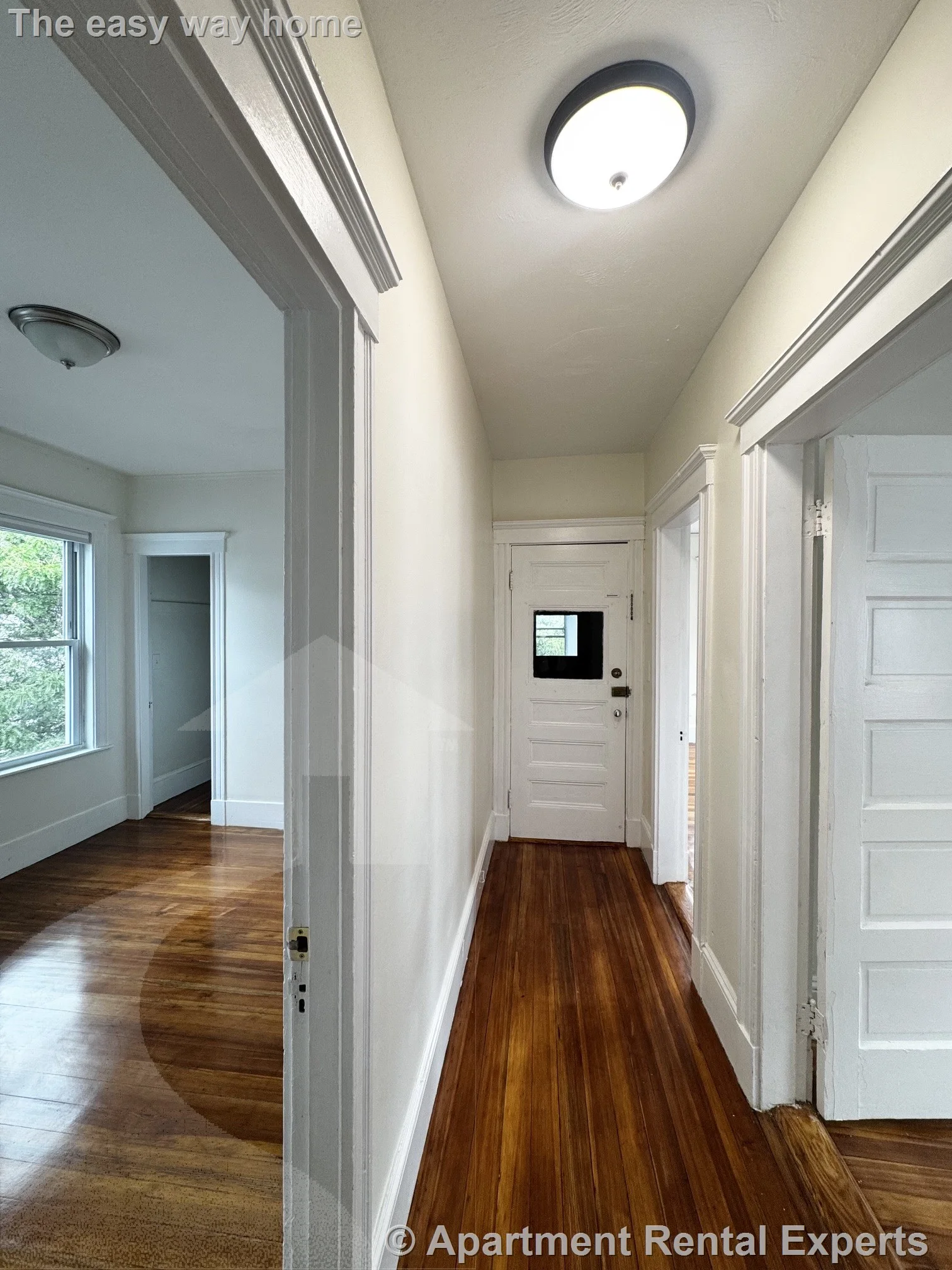 2 bed, 1 bath apartment for rent at 76 Conwell Ave Unit 3, Teele Square — photo 16 of 18