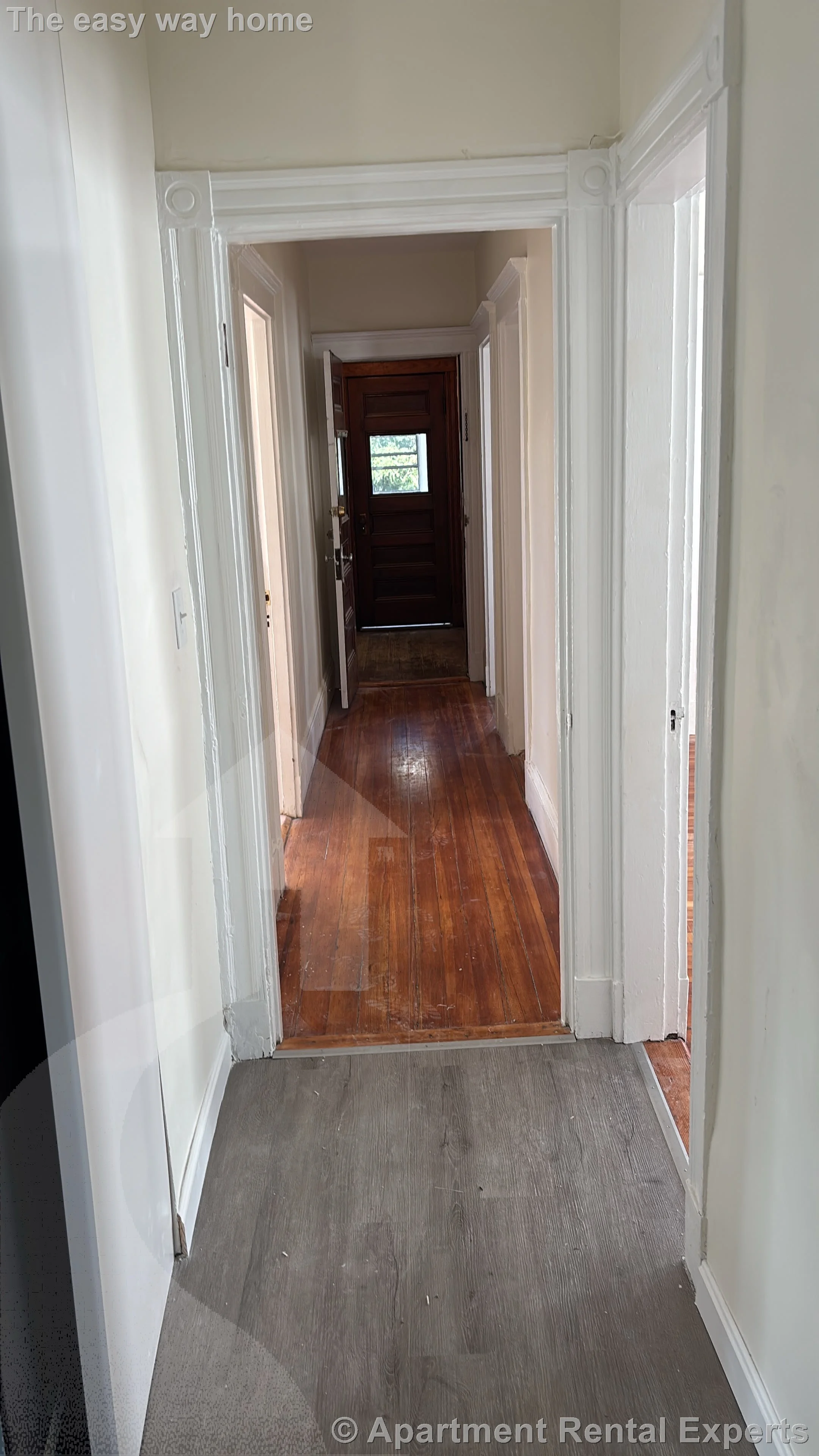 2 bed, 1 bath apartment for rent at 76 Conwell Ave Unit 3, Teele Square — photo 10 of 11