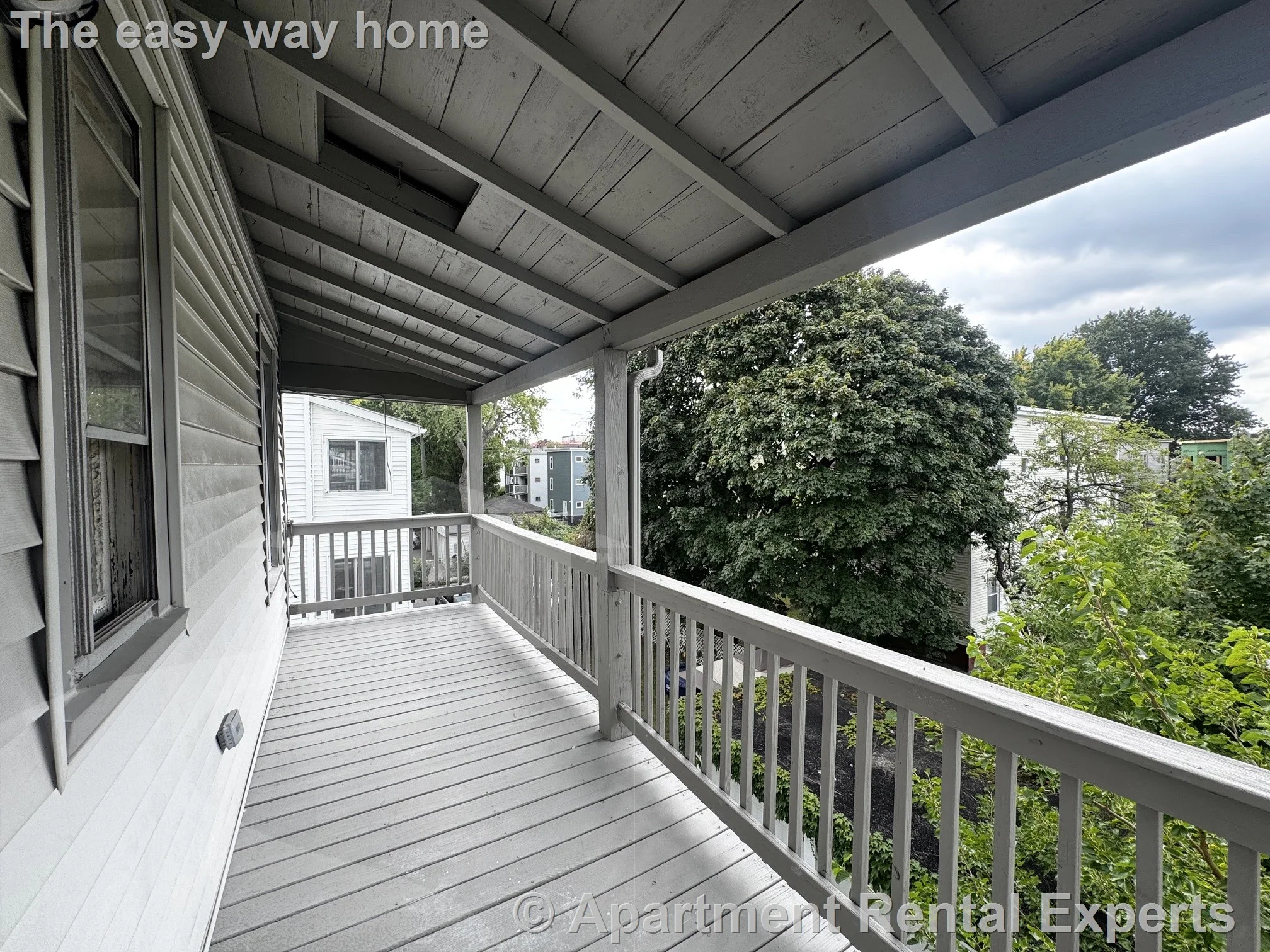2 bed, 1 bath apartment for rent at 76 Conwell Ave Unit 3, Teele Square — photo 15 of 18