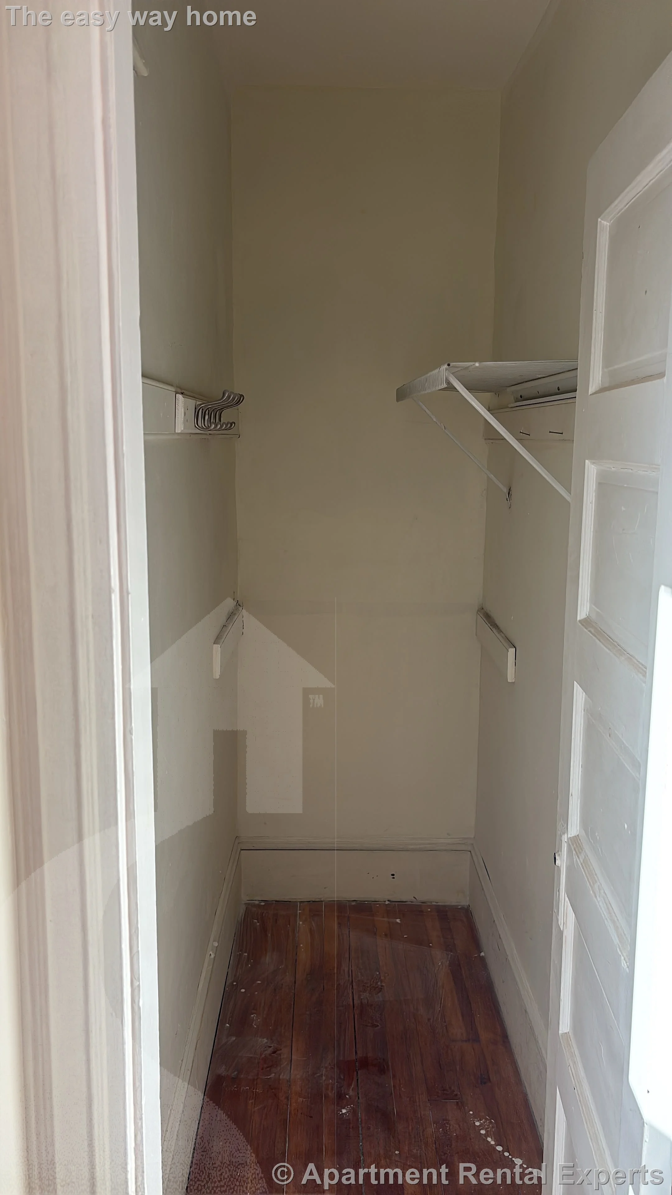 2 bed, 1 bath apartment for rent at 76 Conwell Ave Unit 3, Teele Square — photo 9 of 11