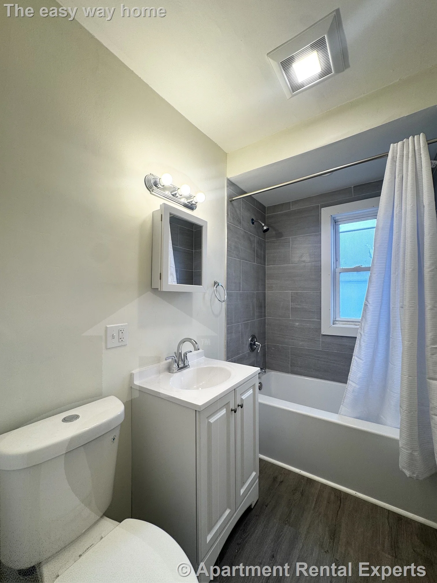 2 bed, 1 bath apartment for rent at 76 Conwell Ave Unit 3, Teele Square — photo 9 of 18