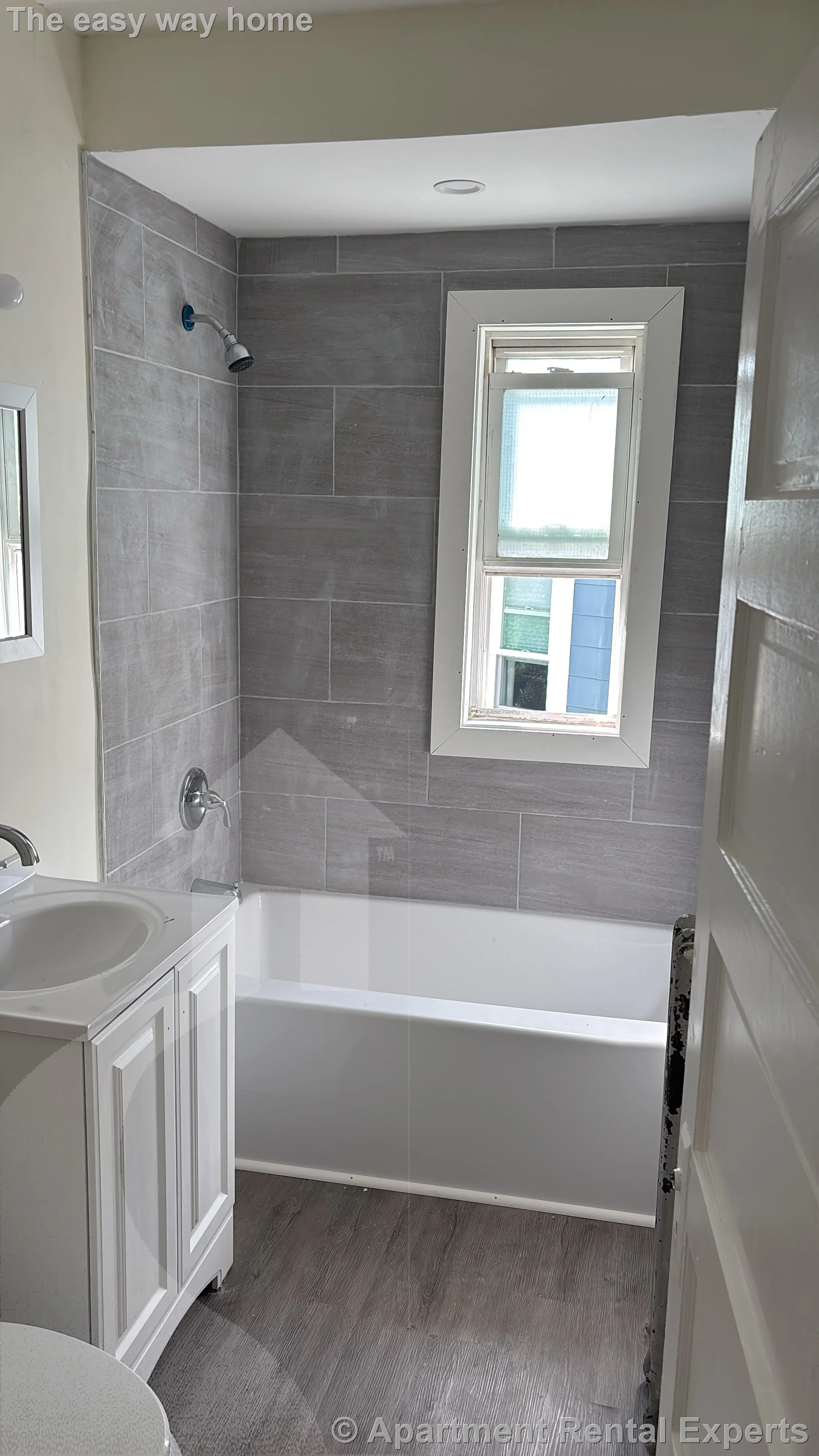 2 bed, 1 bath apartment for rent at 76 Conwell Ave Unit 3, Teele Square — photo 4 of 11