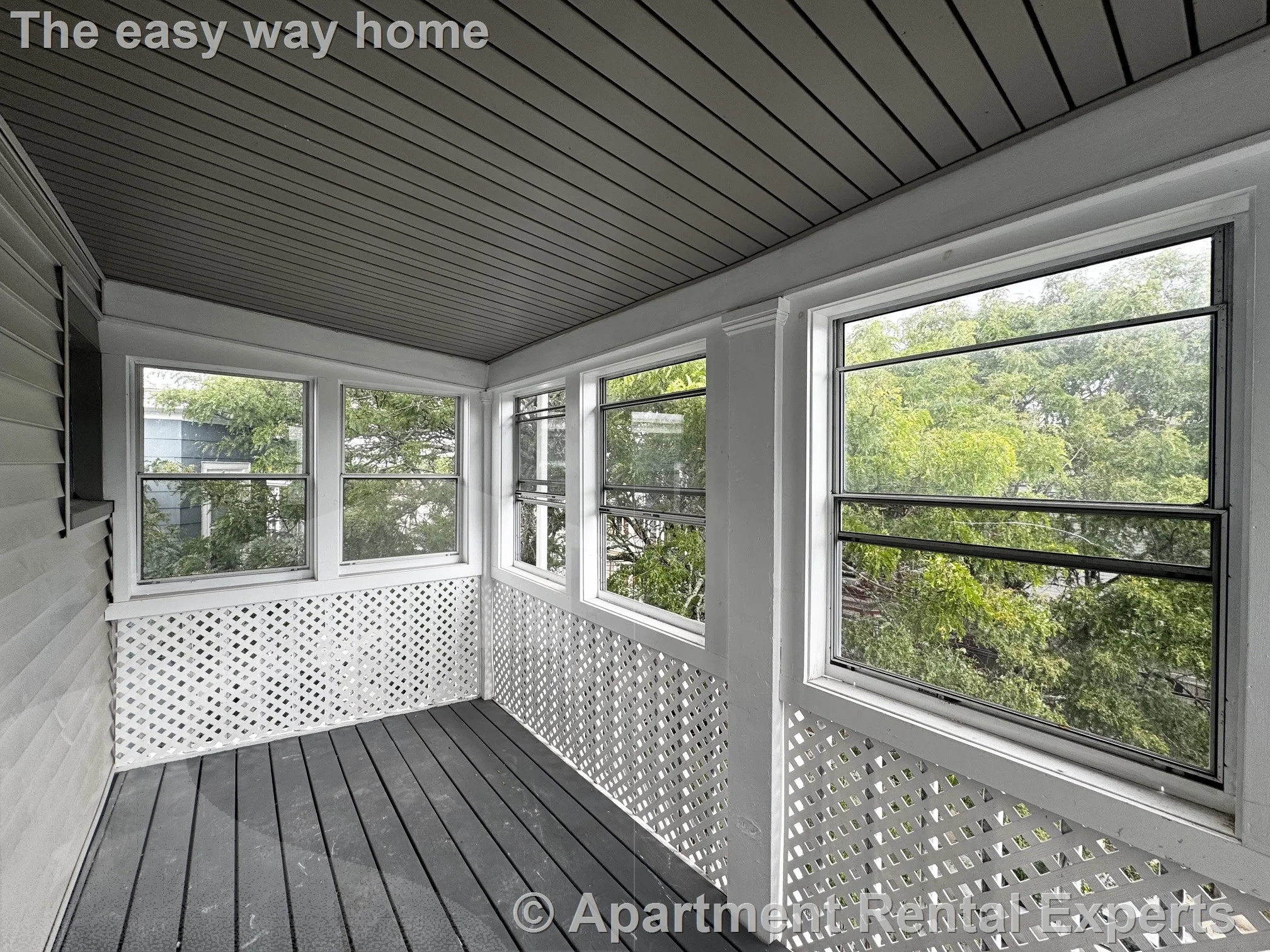 2 bed, 1 bath apartment for rent at 76 Conwell Ave Unit 3, Teele Square — photo 18 of 18