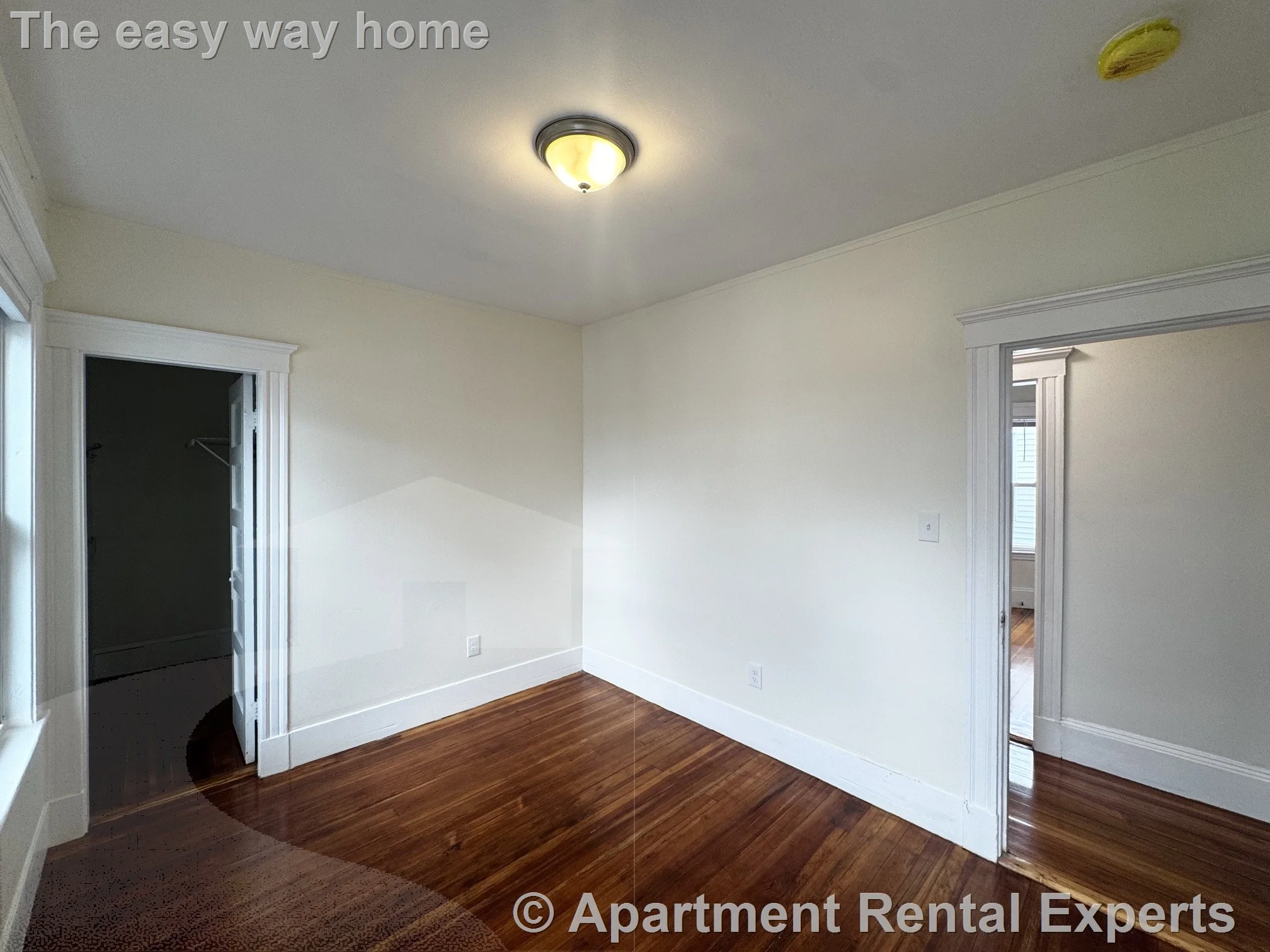 2 bed, 1 bath apartment for rent at 76 Conwell Ave Unit 3, Teele Square — photo 8 of 18
