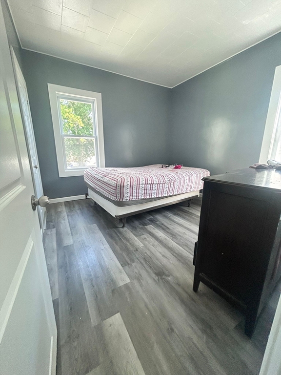 2 bed, 1 bath apartment for rent at 76 Covel St Unit 2, Fall River — photo 9 of 9