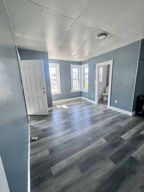 2 bed, 1 bath apartment for rent at 76 Covel St Unit 2, Fall River — photo 2 of 9