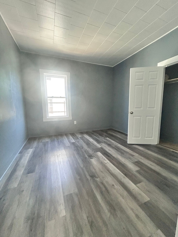2 bed, 1 bath apartment for rent at 76 Covel St Unit 2, Fall River — photo 6 of 9