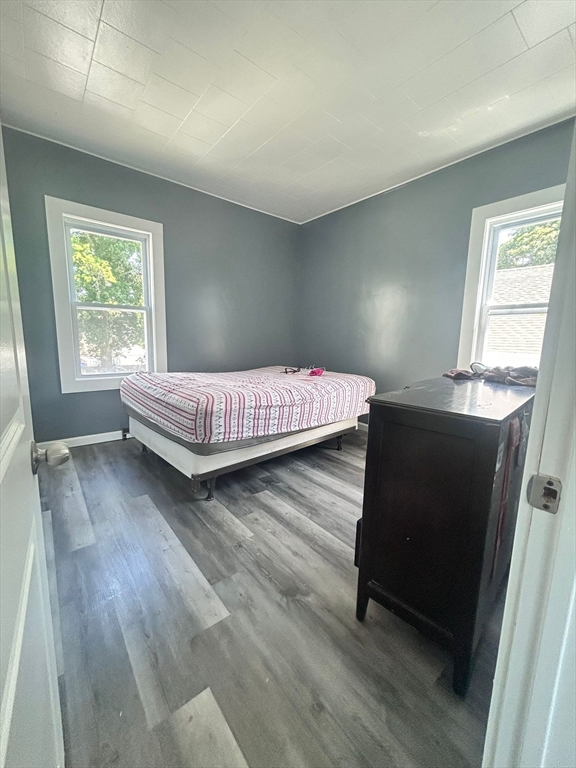2 bed, 1 bath apartment for rent at 76 Covel St Unit 2, Fall River — photo 8 of 9