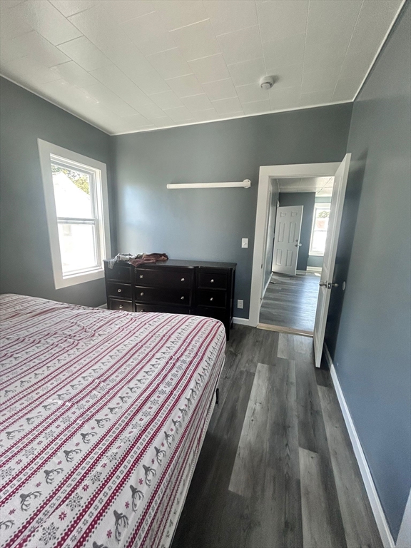 2 bed, 1 bath apartment for rent at 76 Covel St Unit 2, Fall River — photo 7 of 9