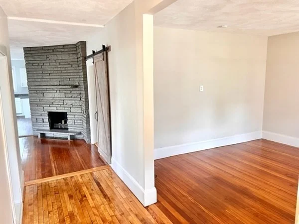1 bed, 1 bath apartment for rent at 76 Crest Ave Unit 1, Winthrop — photo 5 of 13