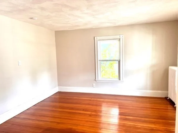 1 bed, 1 bath apartment for rent at 76 Crest Ave Unit 1, Winthrop — photo 10 of 13