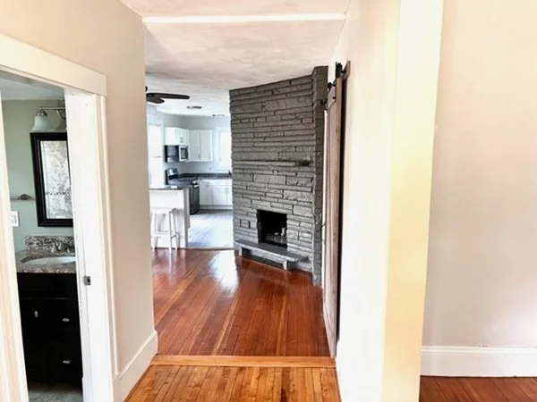 1 bed, 1 bath apartment for rent at 76 Crest Ave Unit 1, Winthrop — photo 6 of 13