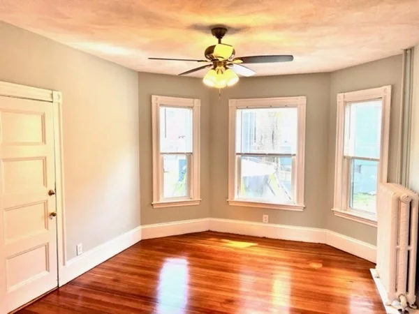 1 bed, 1 bath apartment for rent at 76 Crest Ave Unit 1, Winthrop — photo 9 of 13