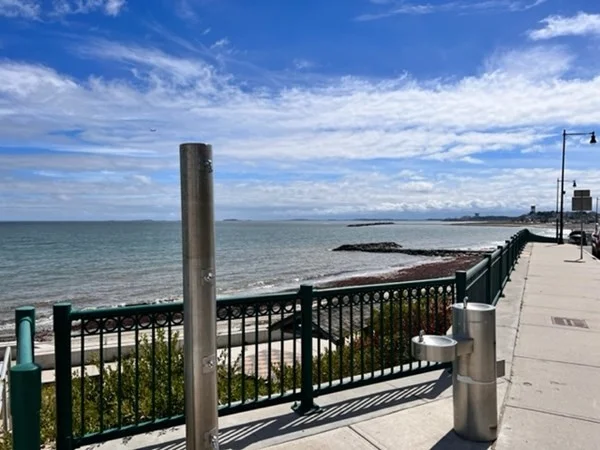 1 bed, 1 bath apartment for rent at 76 Crest Ave Unit 1, Winthrop — photo 13 of 13