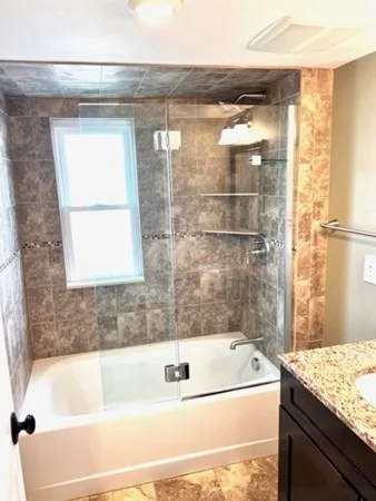 1 bed, 1 bath apartment for rent at 76 Crest Ave Unit 1, Winthrop — photo 7 of 13