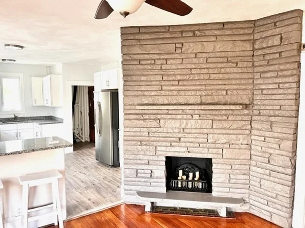 1 bed, 1 bath apartment for rent at 76 Crest Ave Unit 1, Winthrop — photo 4 of 13