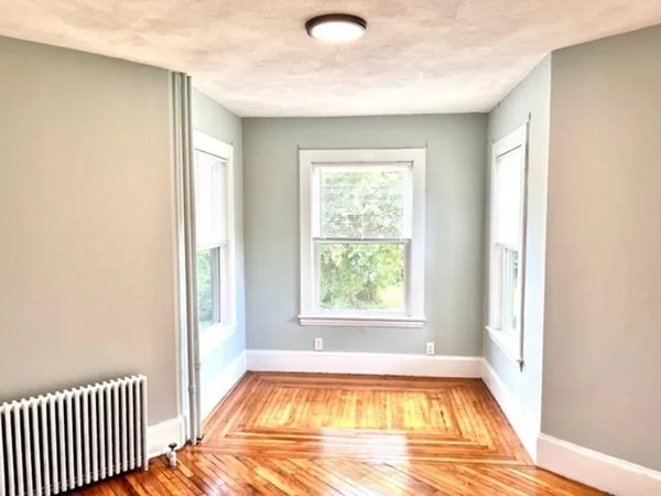 1 bed, 1 bath apartment for rent at 76 Crest Ave Unit 1, Winthrop — photo 11 of 13