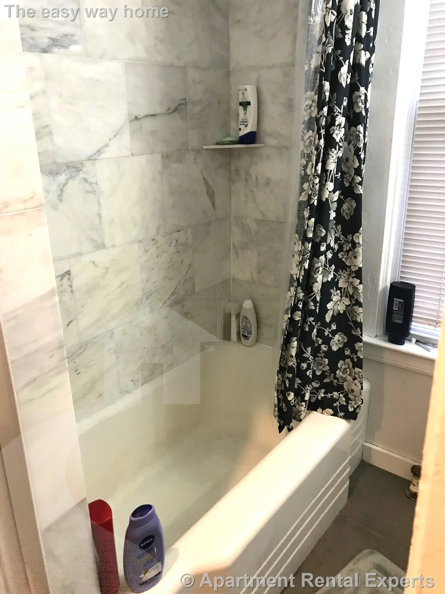 4 bed, 1 bath apartment for rent at 76 Curtis St Unit 1, Teele Square — photo 12 of 14