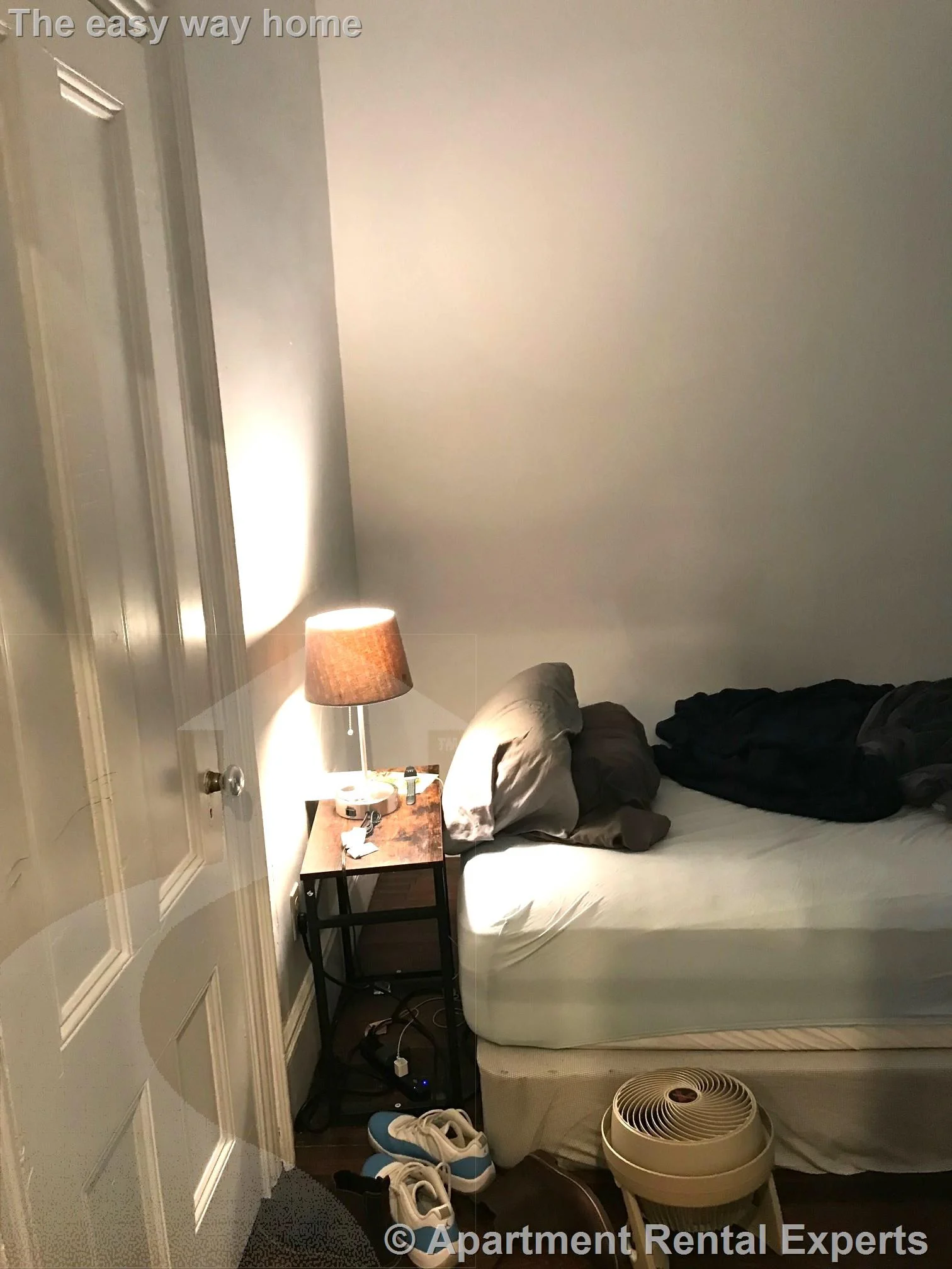 4 bed, 1 bath apartment for rent at 76 Curtis St Unit 1, Teele Square — photo 14 of 14