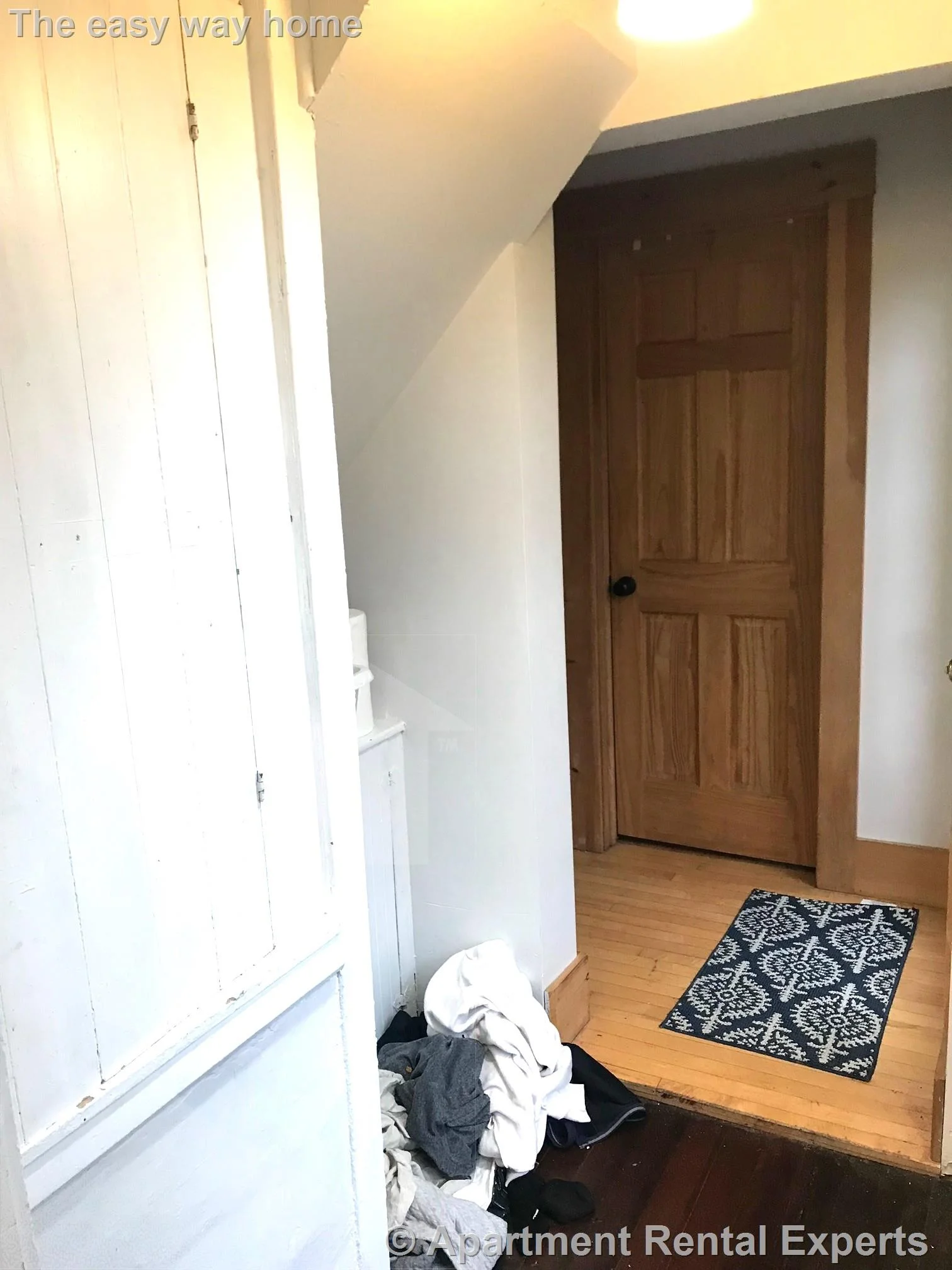 4 bed, 1 bath apartment for rent at 76 Curtis St Unit 1, Teele Square — photo 10 of 14